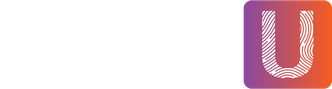 buildU