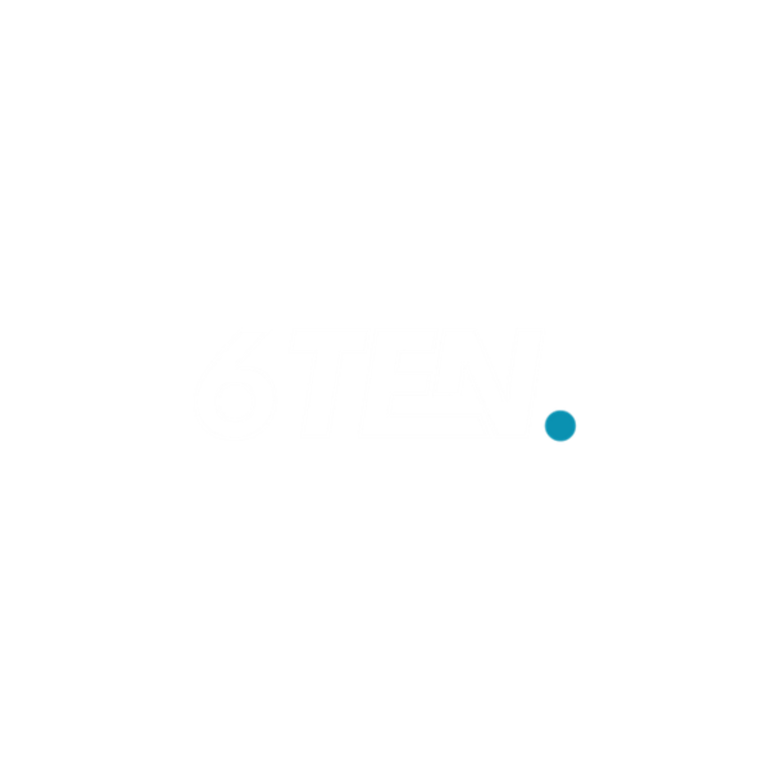 6Ten-scaled.png
