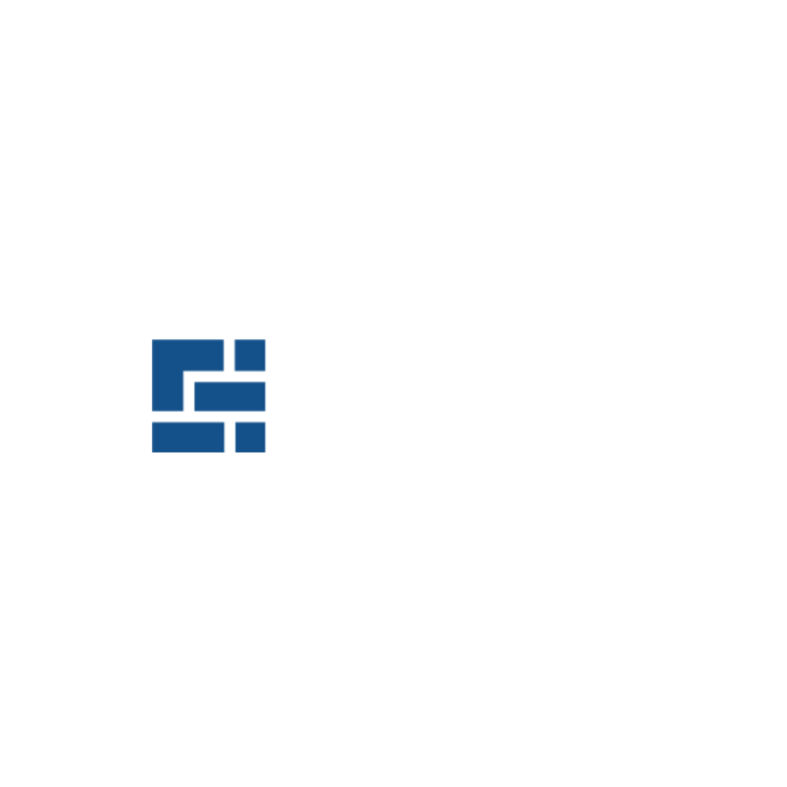Criterion-Group-scaled.png