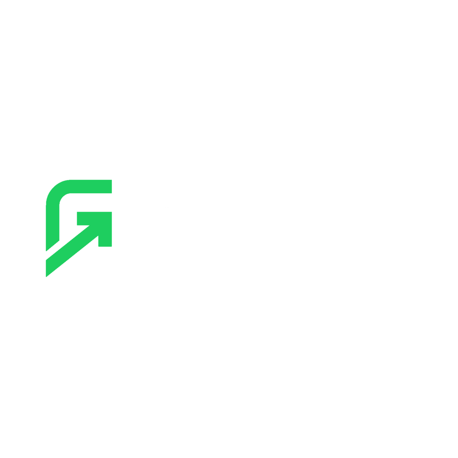 GrowRizq-scaled.png