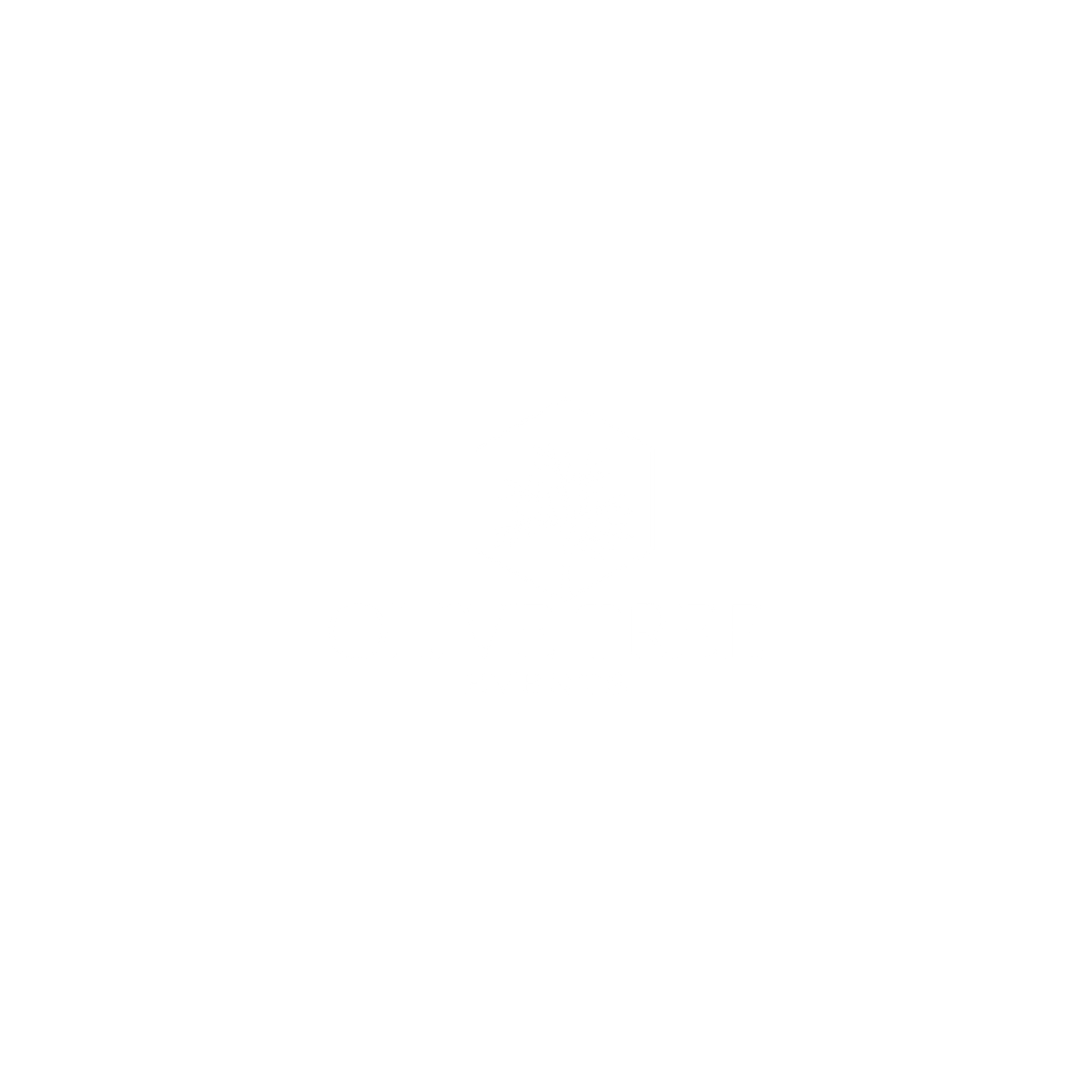 OTE-Web-Logo-scaled.png