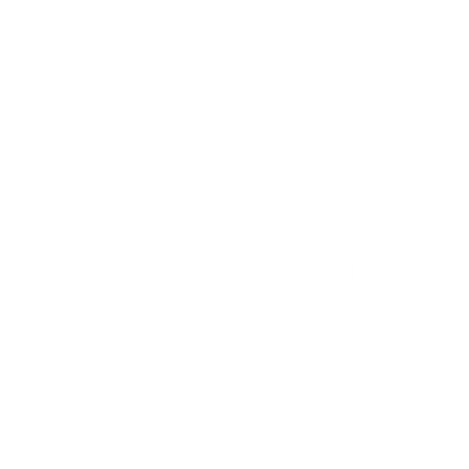The-Sunnah-Experience-scaled.png