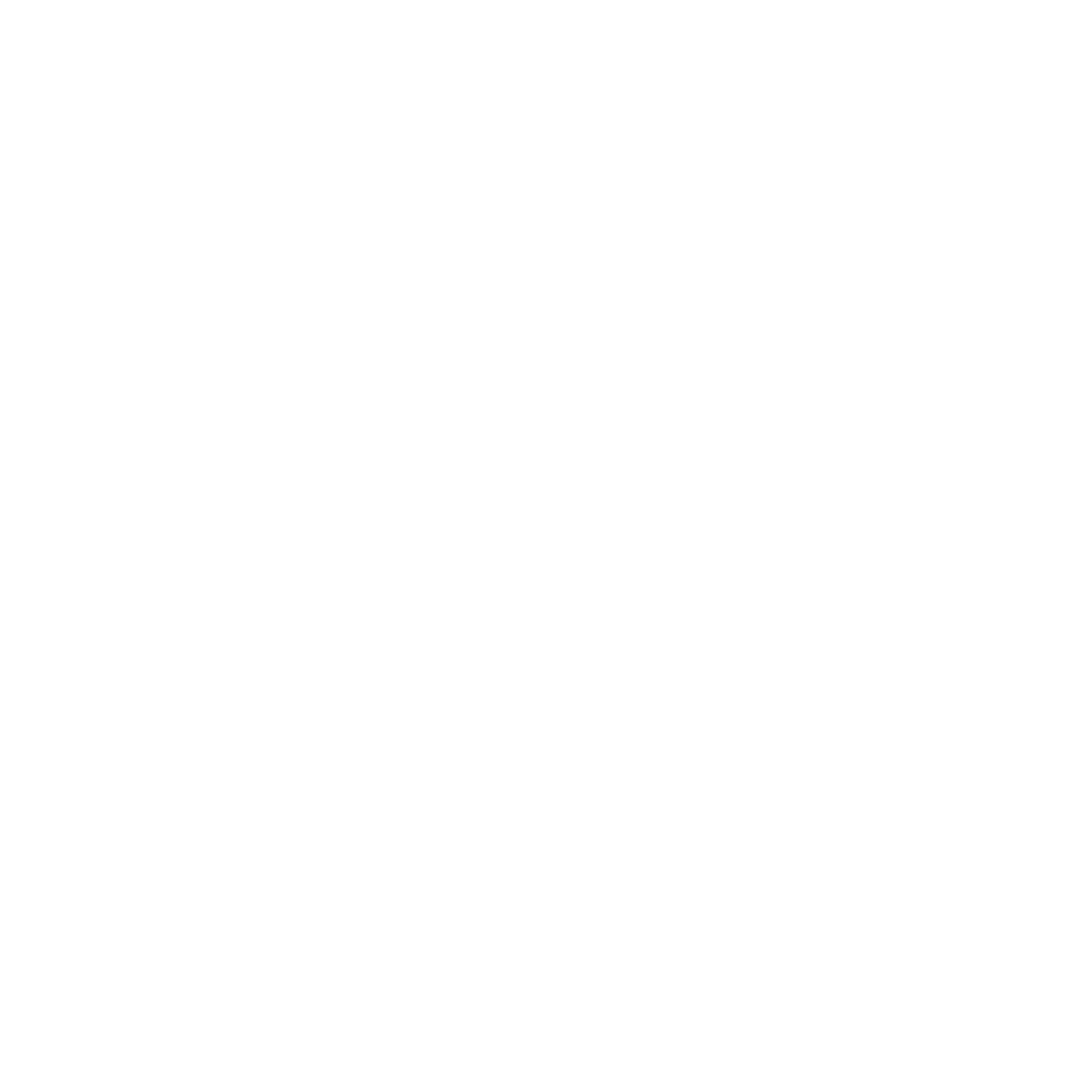 The-Sunnah-Guy-scaled.png