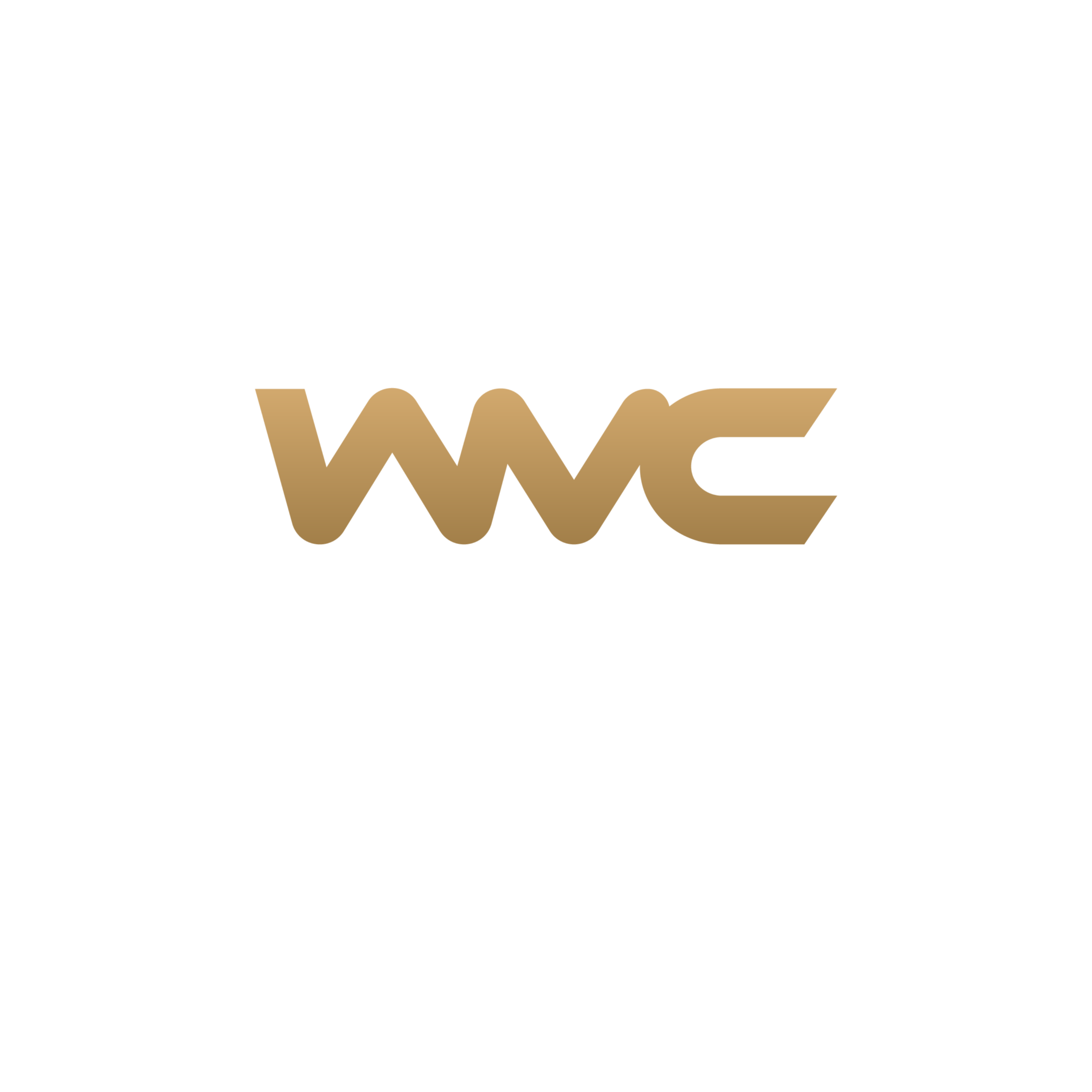 Wycombe-Muslim-Collective-scaled.png